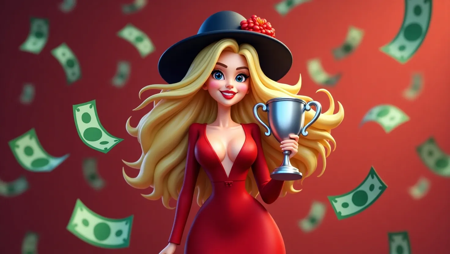 spinmama bonus spinmama bonus