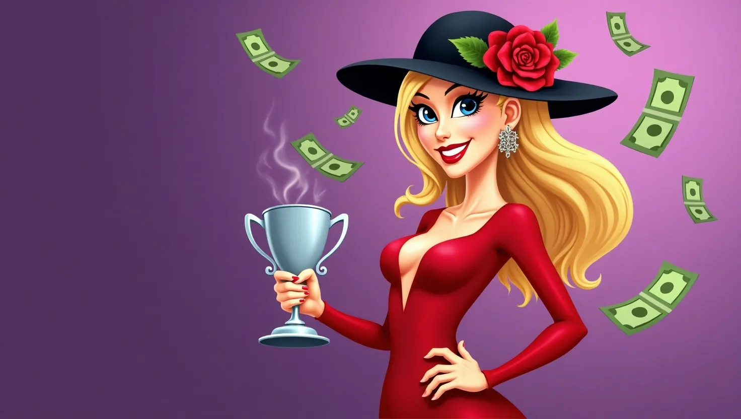 spinmama login spinmama login