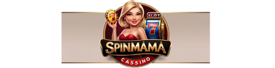Spinmama Spinmama